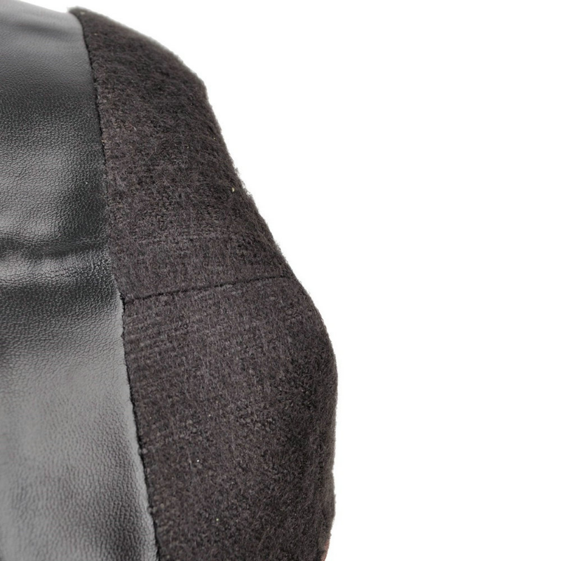 Botas Altas para Mujeres | Tacón Elegante