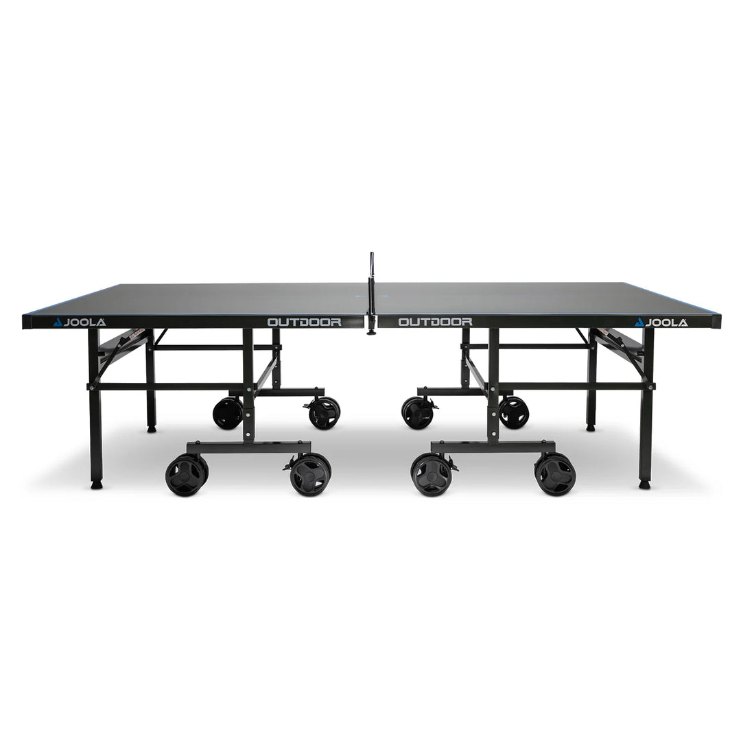 JOOLA Tischtennisplatte Outdoor J500A
