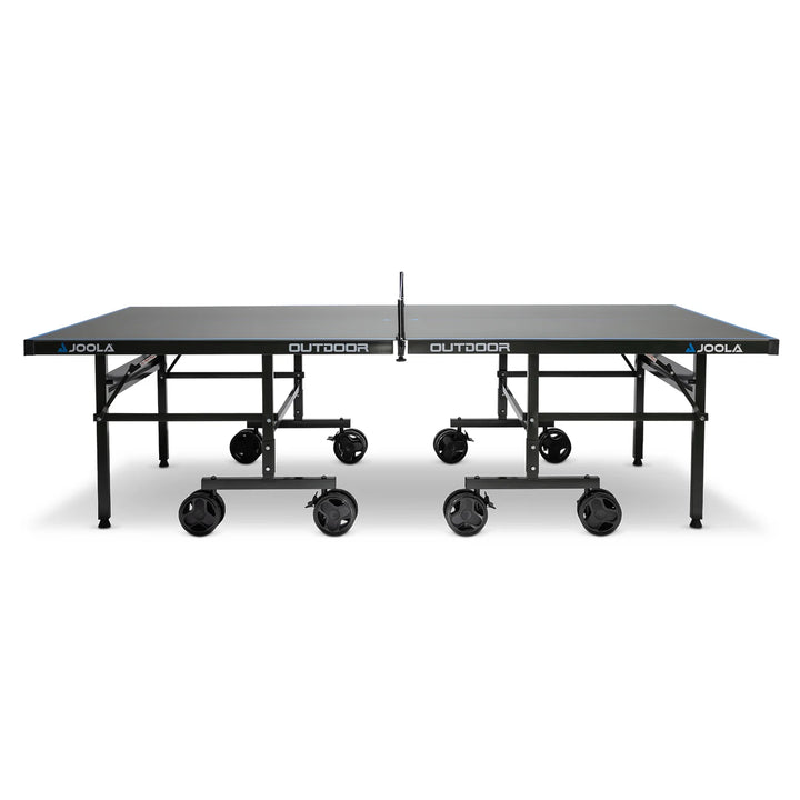 JOOLA Tischtennisplatte Outdoor J500A