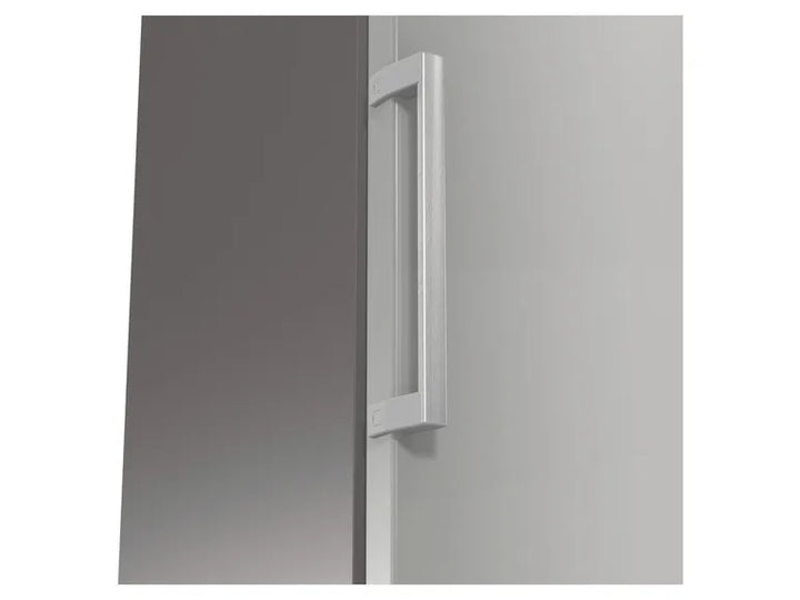 Kühlschrank »R 619 EES5«