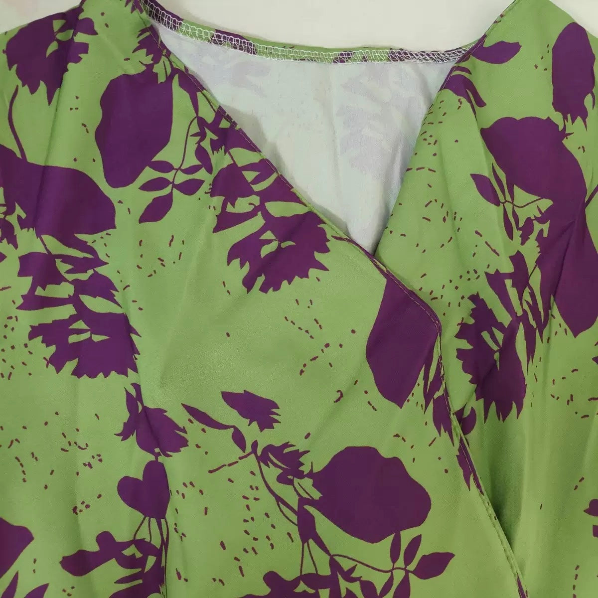 Virella Vestido Mujer | Vestido Midi para Mujer