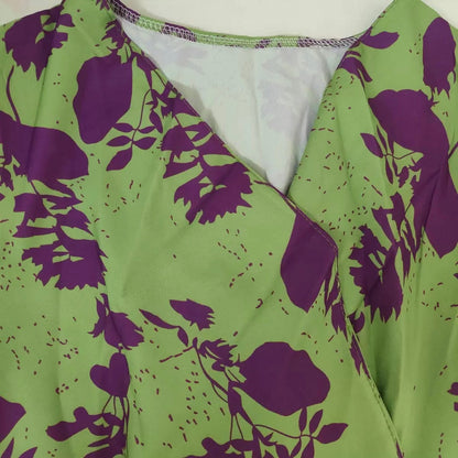 Virella Vestido Mujer | Vestido Midi para Mujer