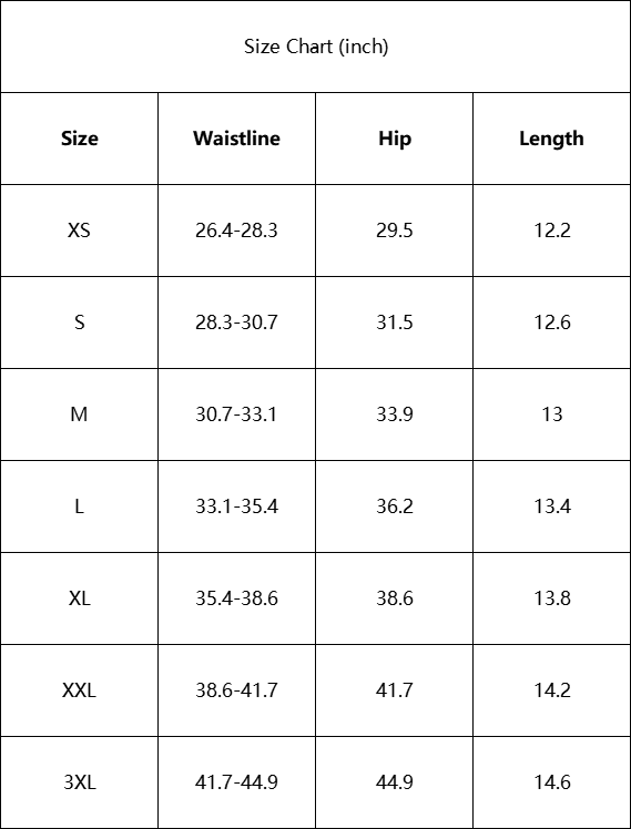 Pantaloni corti intimi da indossare sotto i vestiti | Collant di sicurezza anti-strofinamento e pantaloncini intimi comodi per donna