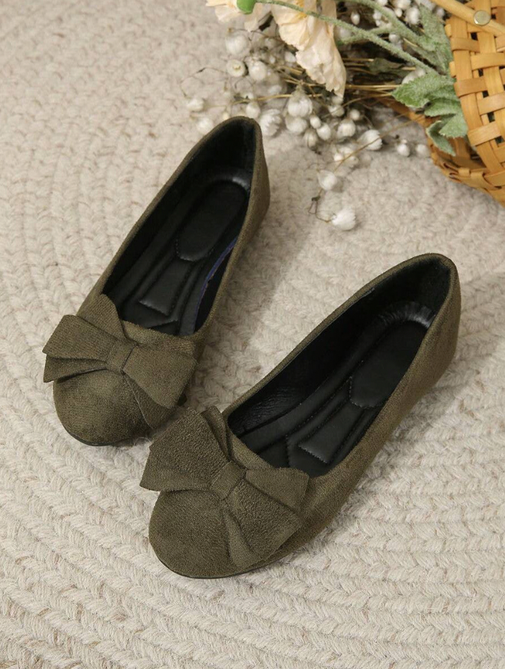 Bequeme Schuhe zum Gehen