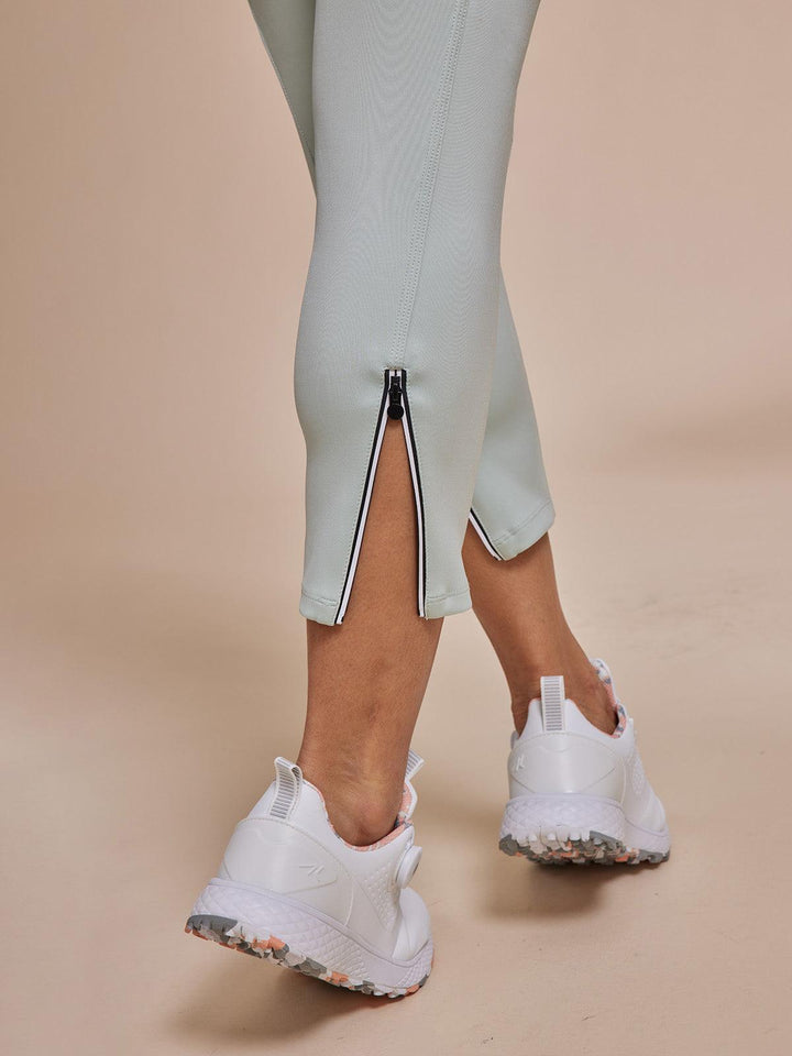 Capri-Jogginghosen für Damen mit verstellbarem Kordelzug, kurze Sport-Jogger im lässigen Stil und vielseitigem Design