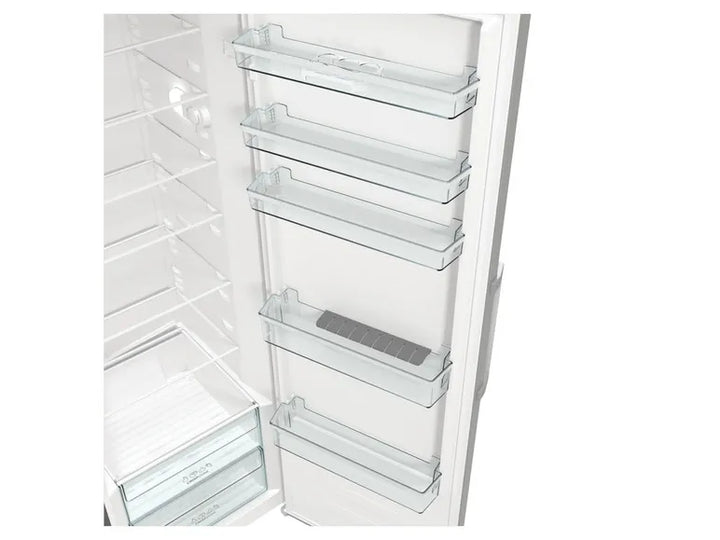 Kühlschrank »R 619 EES5«