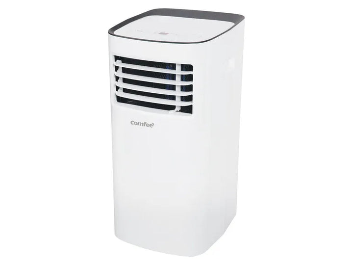 Mobiles Klimagerät »Smart Cool 7000-1«, 43 l/Tag, für Räume bis 25 m²