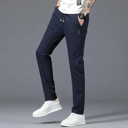 Ravel Pantalón Hombre | Pantalón de Invierno para Uso Diario