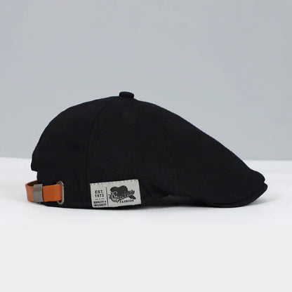 Erynd Gorra Hombre | Boina de Invierno Ajustable