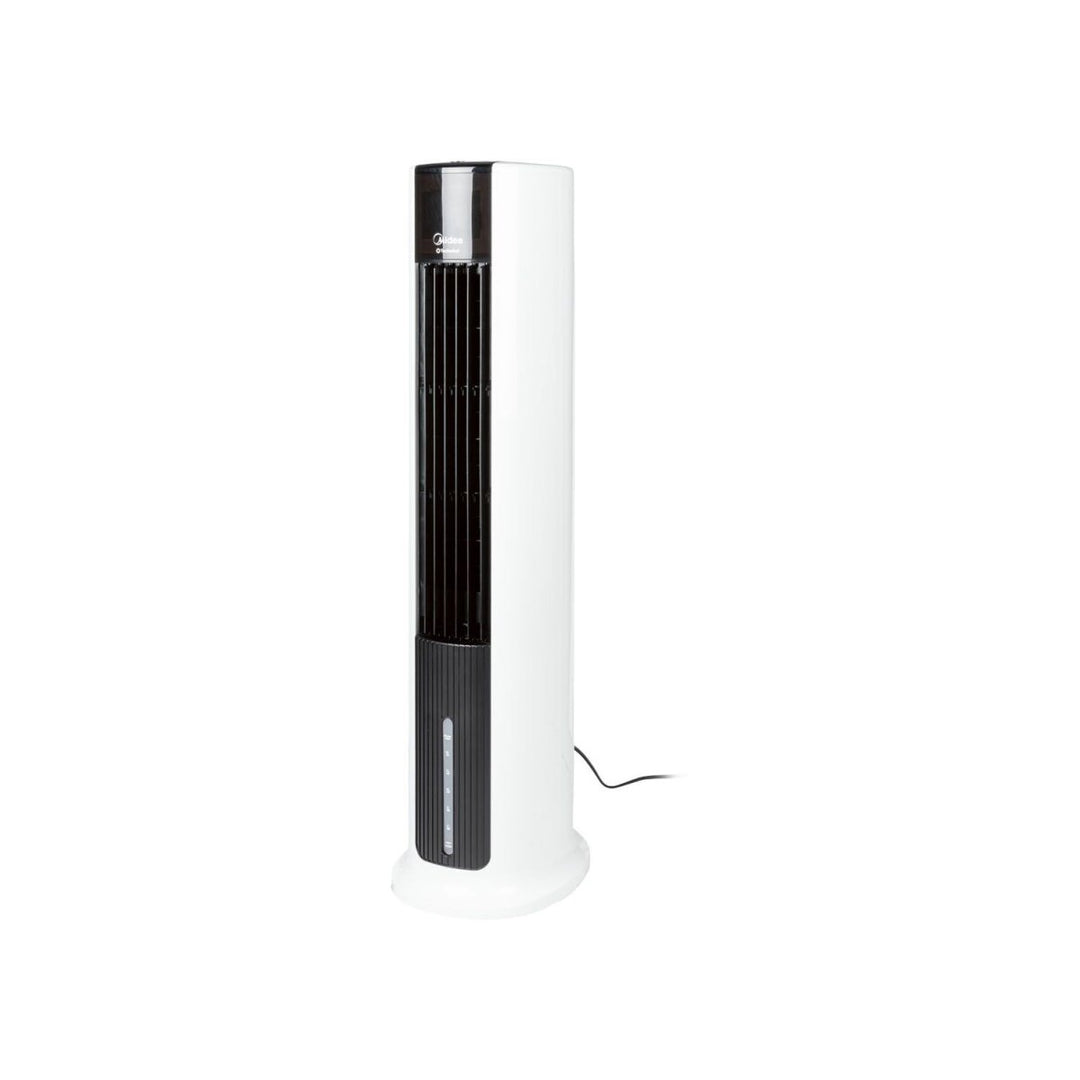 Comfee Luftkühler »Silent Air Cooler«, mit Timerfunktion - B-Ware neuwertig