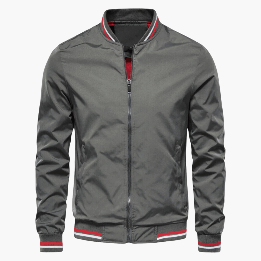 Chaqueta Hombre Premium | Moderna y Elegante