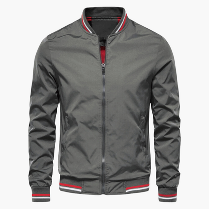 Chaqueta Hombre Premium | Moderna y Elegante