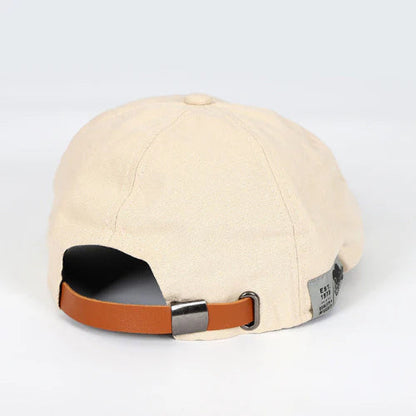 Erynd Gorra Hombre | Boina de Invierno Ajustable