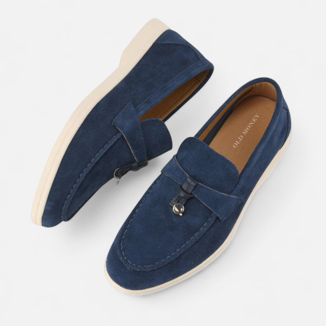 Flache Damenschuhe – Täglicher Komfort, Schlichte Eleganz