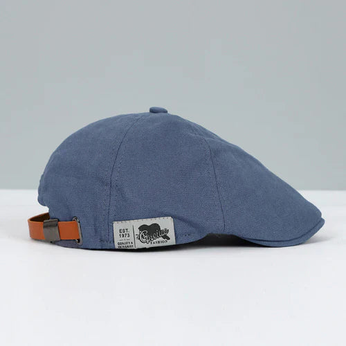 Erynd Gorra Hombre | Boina de Invierno Ajustable