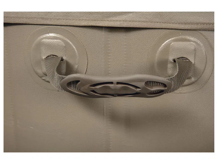 Whirlpool Lay-Z Spa Palm Springs Ø 196 x 71 cm