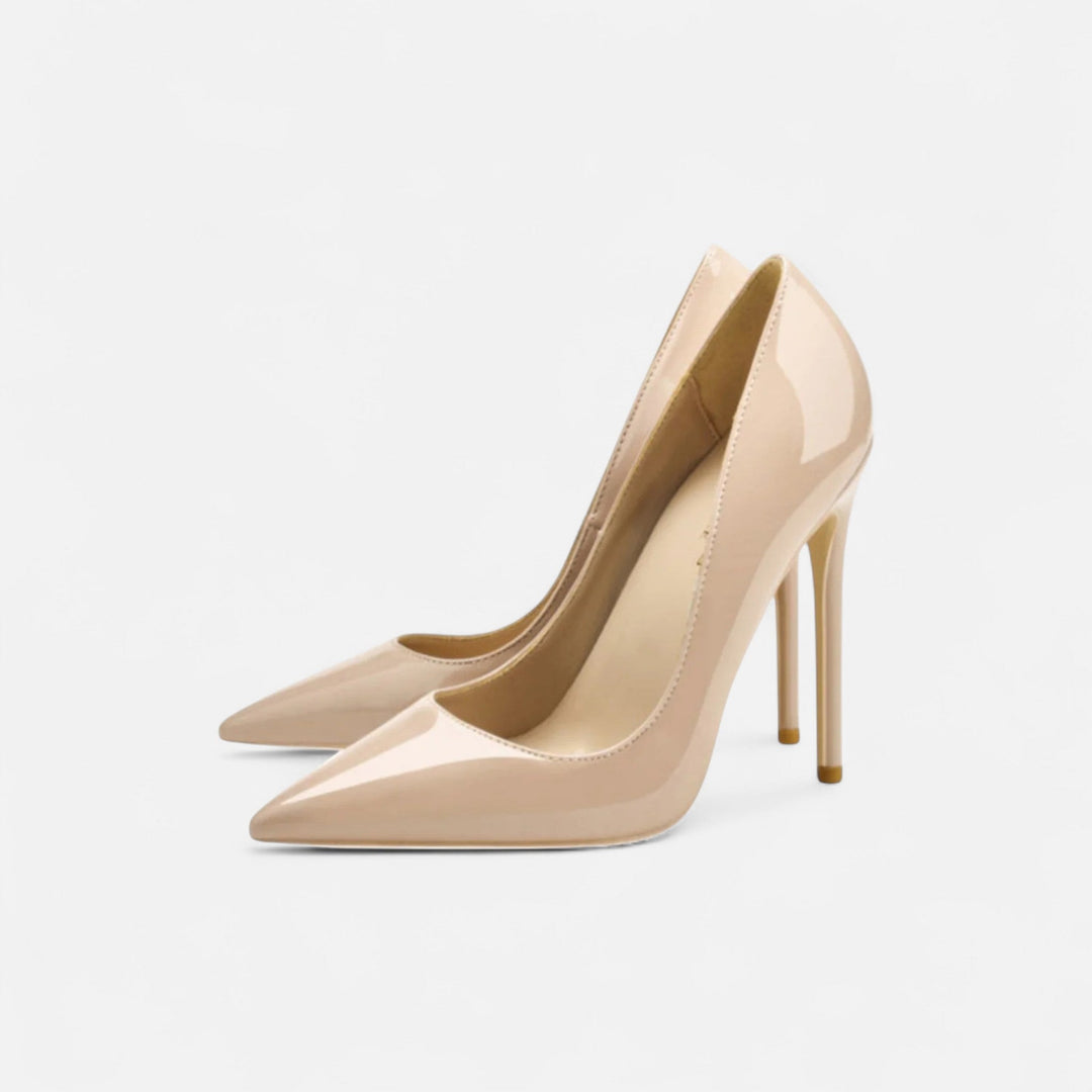 Chaussures à talons hauts The Club pour femme