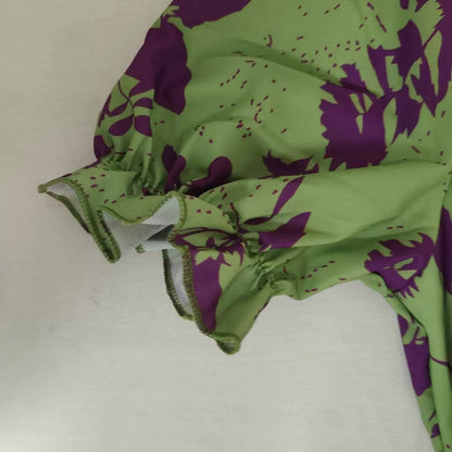 Virella Vestido Mujer | Vestido Midi para Mujer