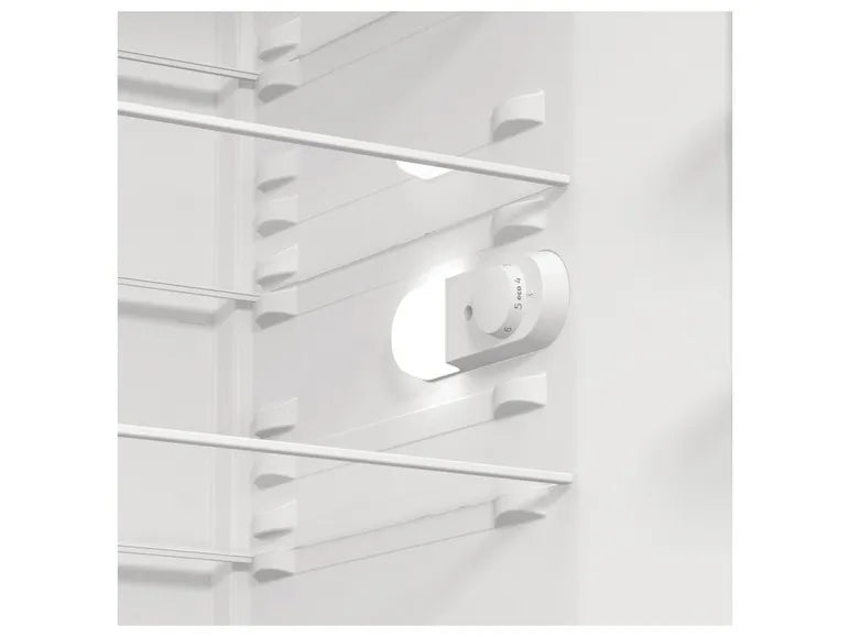 Kühlschrank »R 619 EES5«