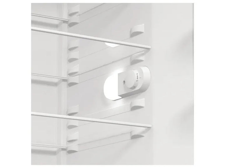 Kühlschrank »R 619 EES5«