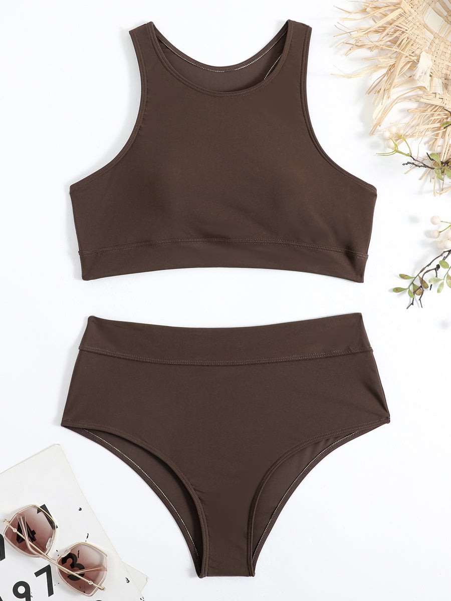 Bikinis Deportivos