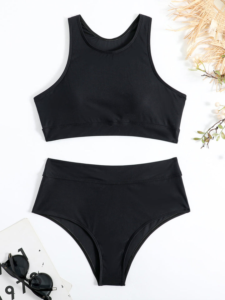 Bikinis Deportivos