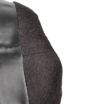 Botas Altas para Mujeres | Tacón Elegante