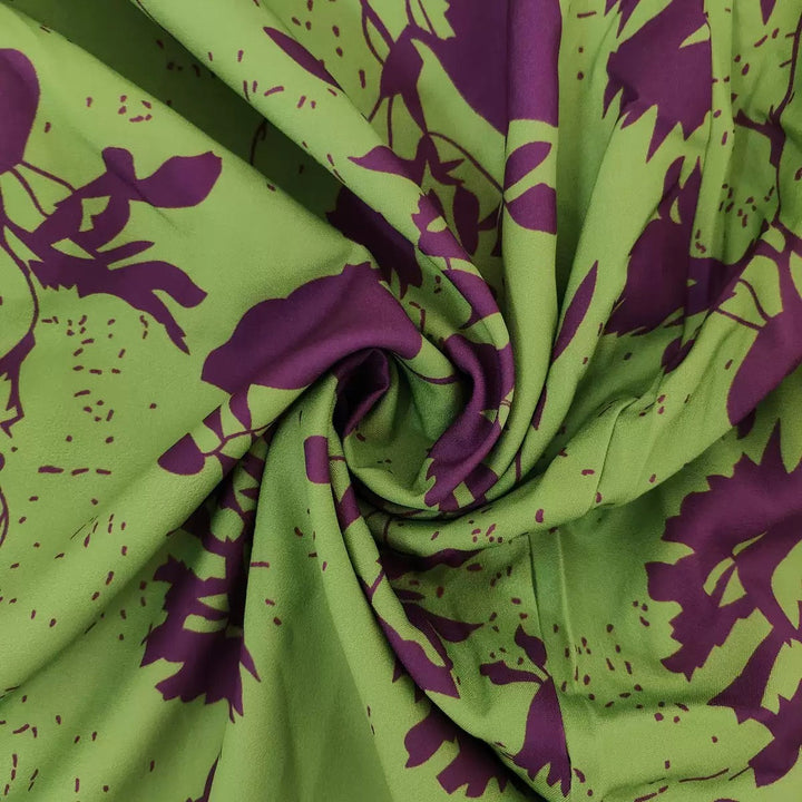 Virella Šaty pro ženy | Midi šaty pro ženy