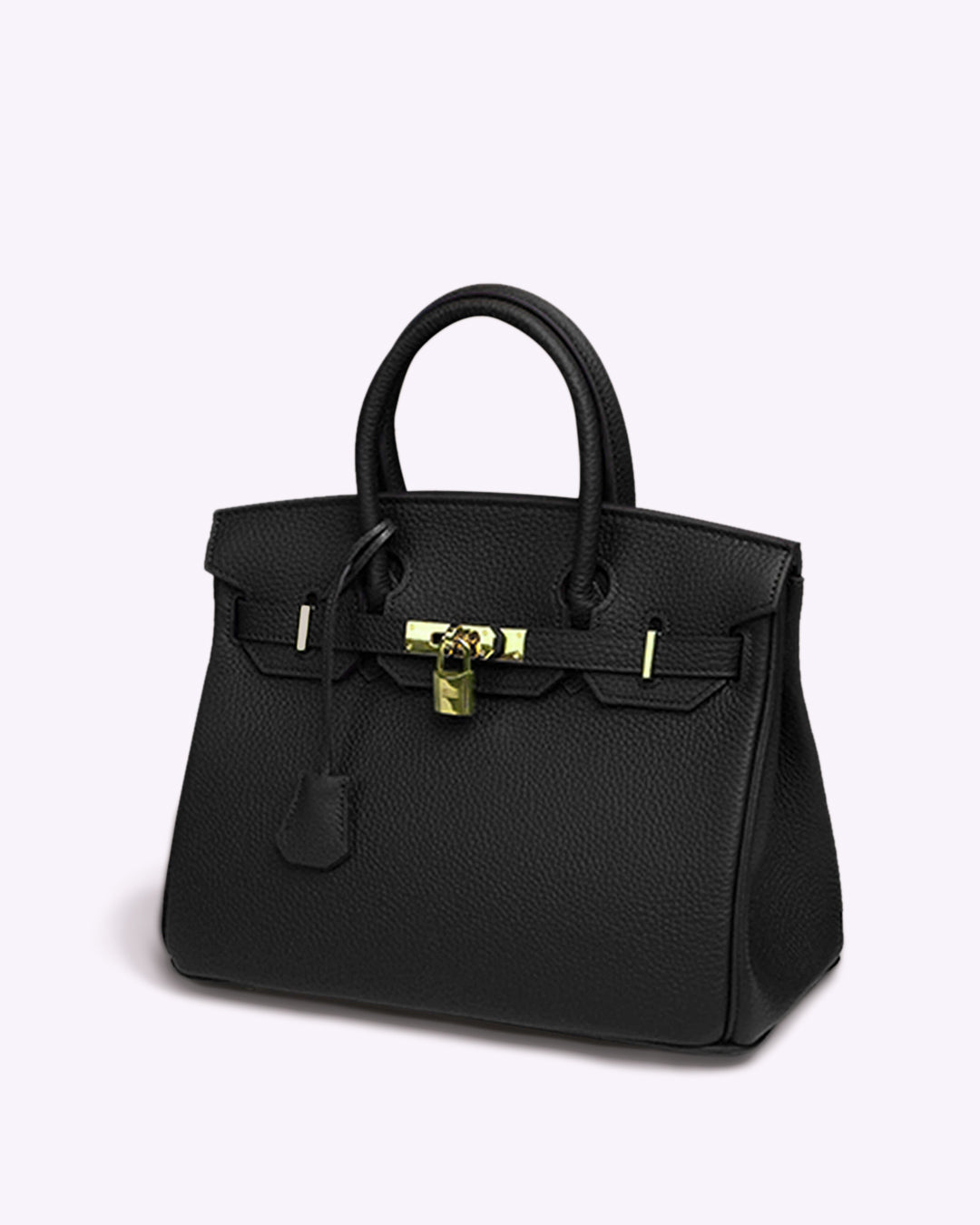 Women's Vegan Suede Shopper – Elegant and Functional Design-Metro Lane Plaza