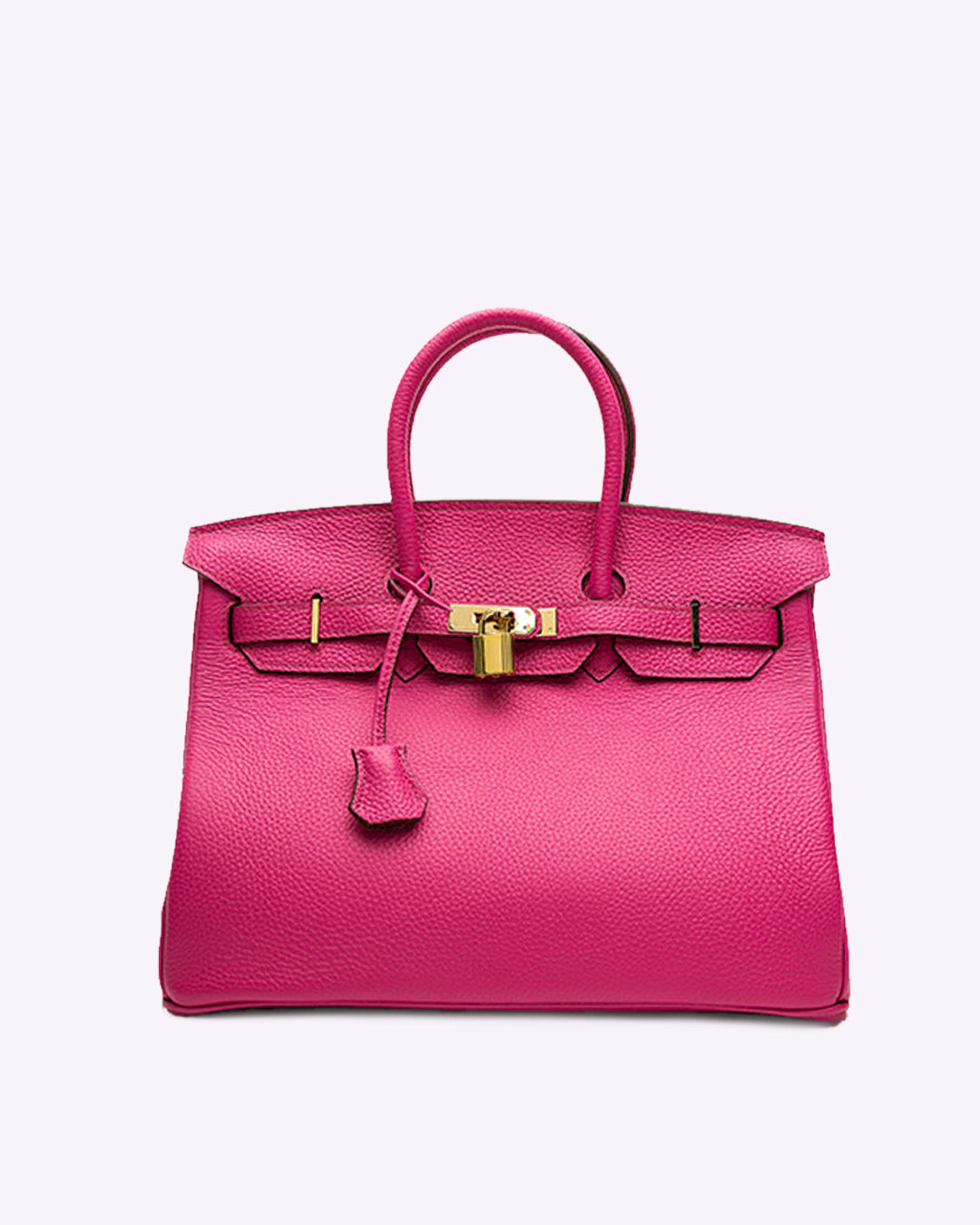 Women's Vegan Suede Shopper – Elegant and Functional Design-Metro Lane Plaza