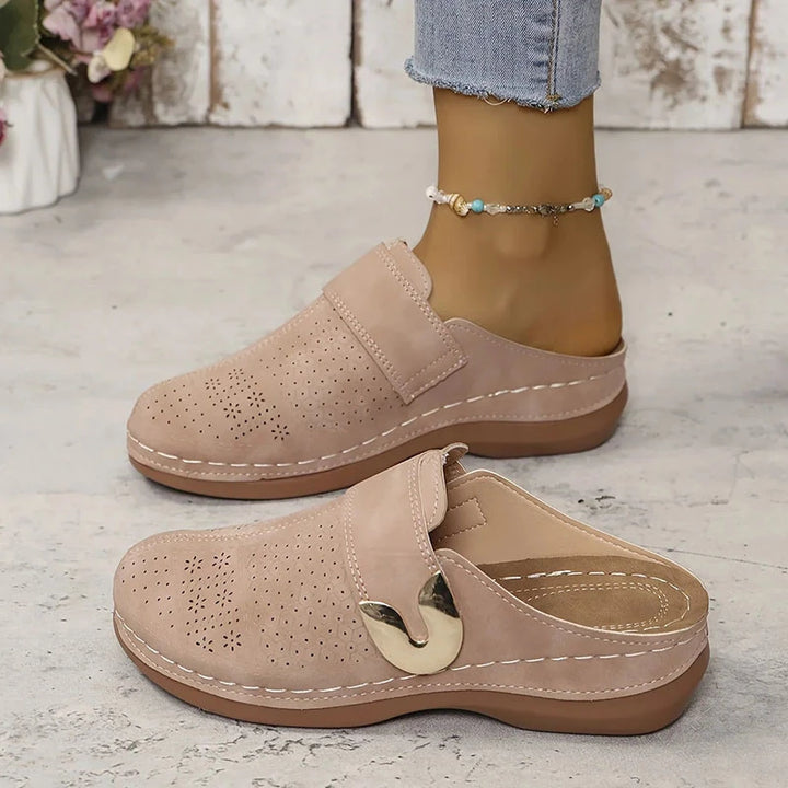 Orthopädische Schuhe