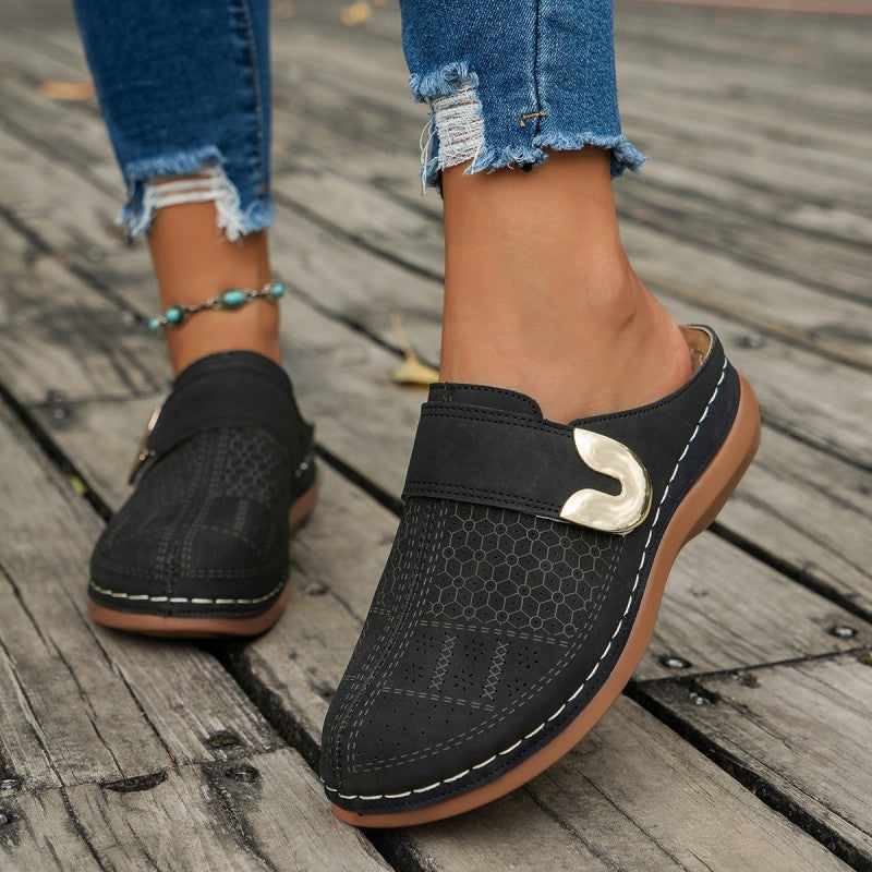 Orthopädische Schuhe