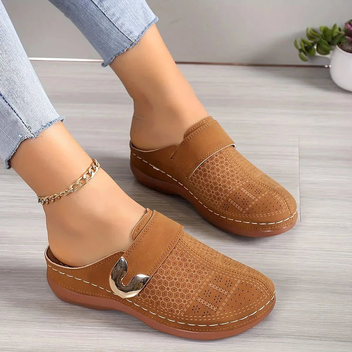 Orthopädische Schuhe