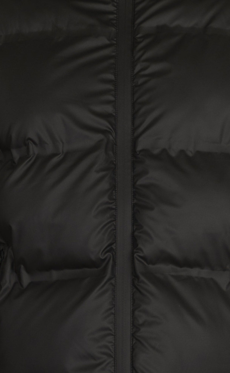 Μακριά Παρκά με Κουκούλα για Γυναίκες | Ζεστή και Κομψή