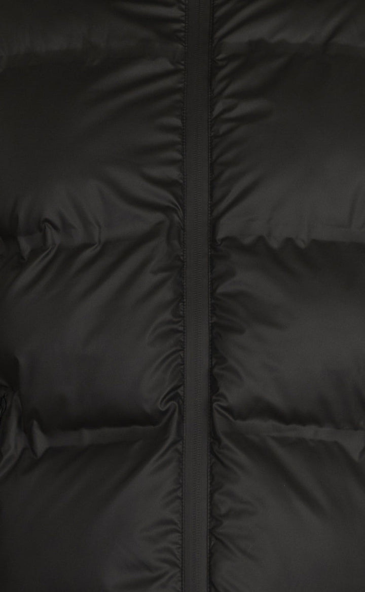 Μακριά Παρκά με Κουκούλα για Γυναίκες | Ζεστή και Κομψή