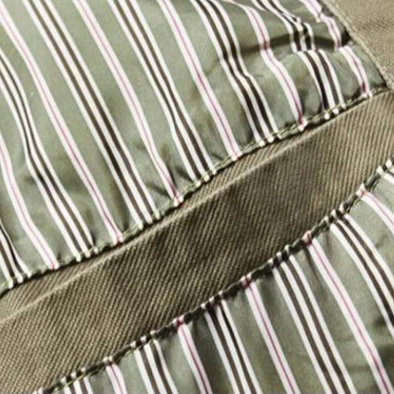 Blazer Léger Décontracté pour Homme | Été Élégant