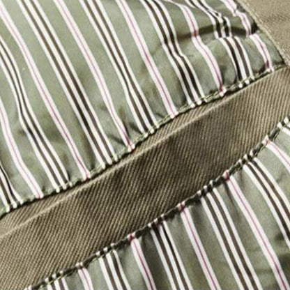 Blazer Ligero Casual para Hombre | Verano Elegante