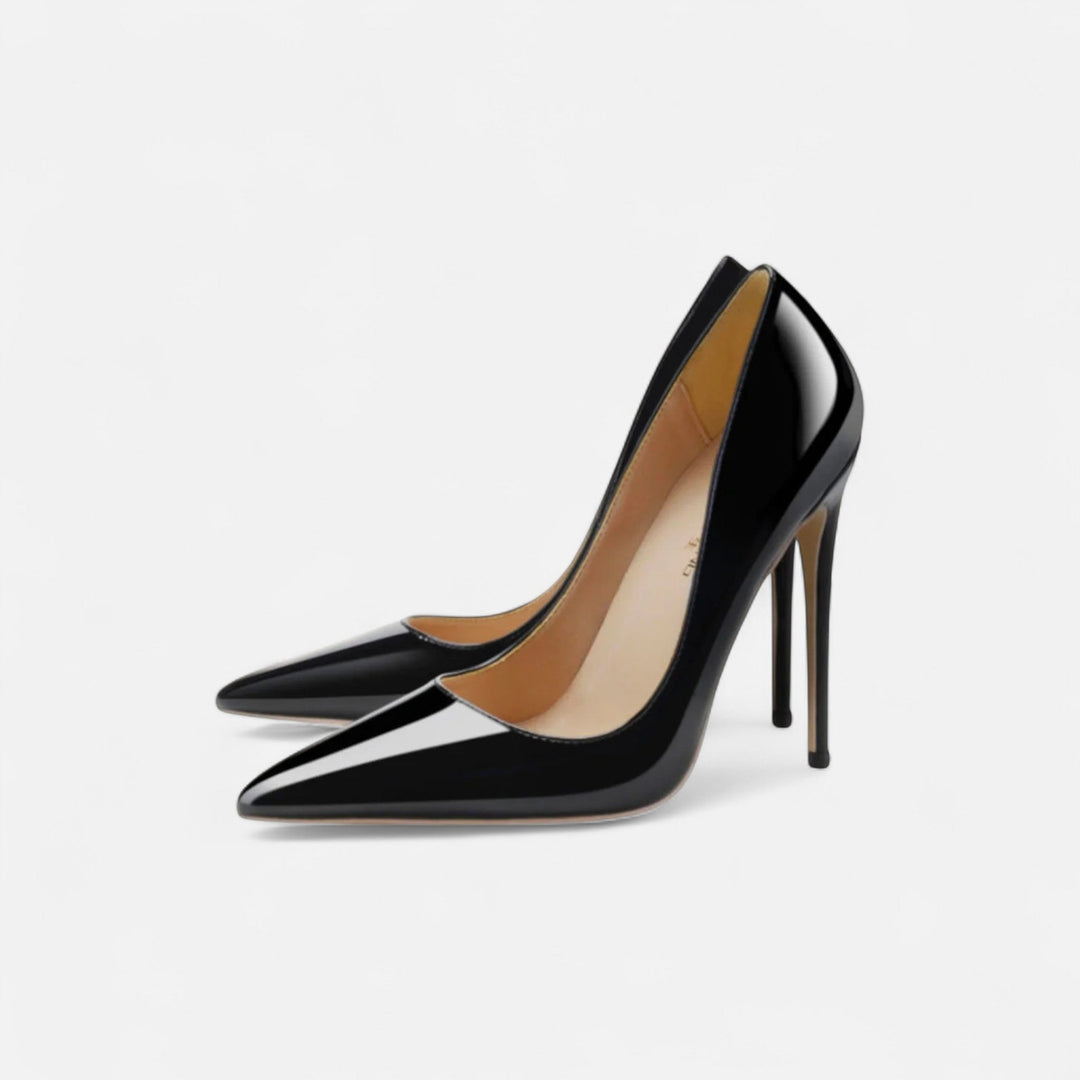 Chaussures à talons hauts The Club pour femme