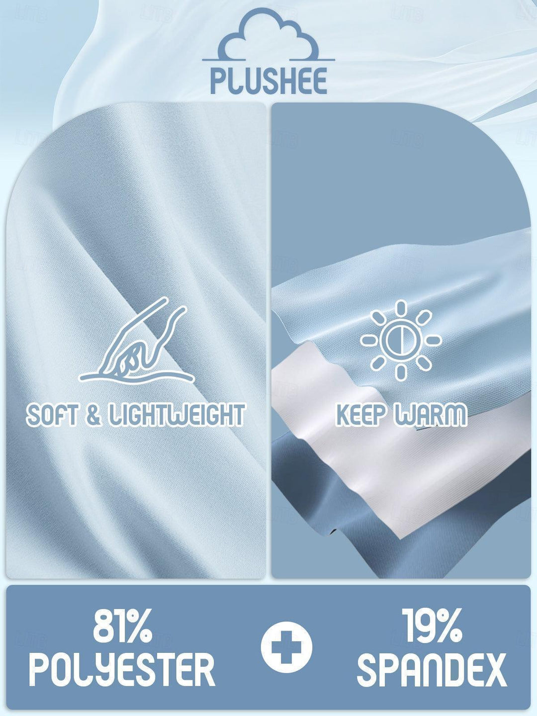 Sportliche Caprihosen mit verstellbarem Kordelzug und Piratenschnitt-Design – leichte Jogginghosen für Training und Alltag