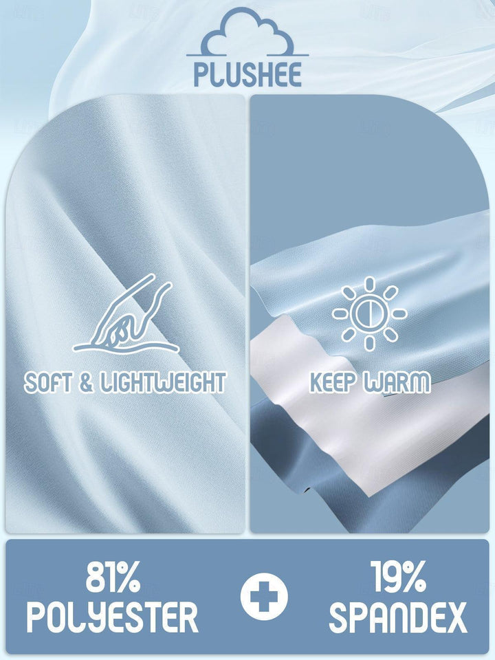 Capri-Jogginghosen für Damen mit verstellbarem Kordelzug, kurze Sport-Jogger im lässigen Stil und vielseitigem Design
