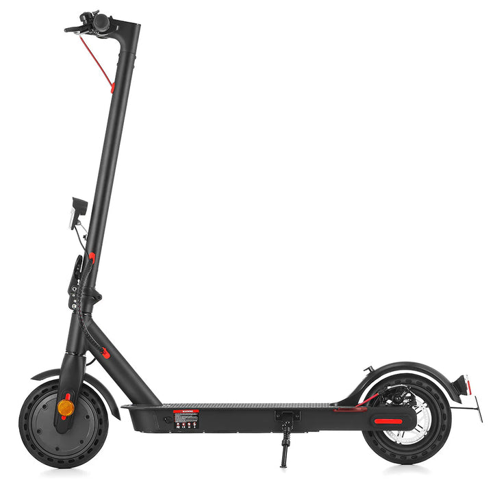 E-Scooter Mit Straßenzulassung (ABE,eKFV) Angebote und Schnäppchen