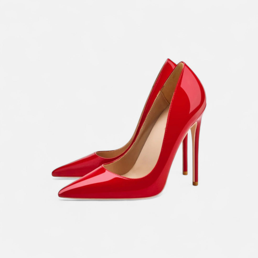 Chaussures à talons hauts The Club pour femme