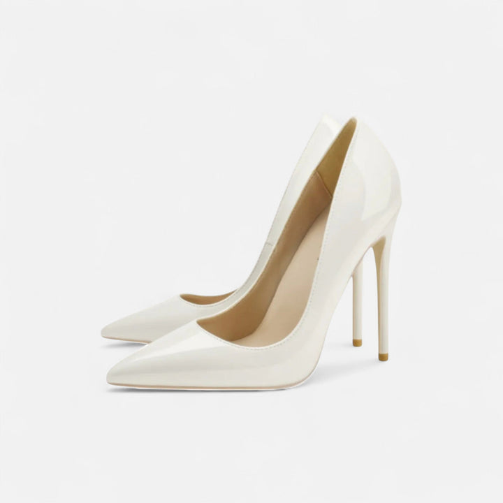 Chaussures à talons hauts The Club pour femme