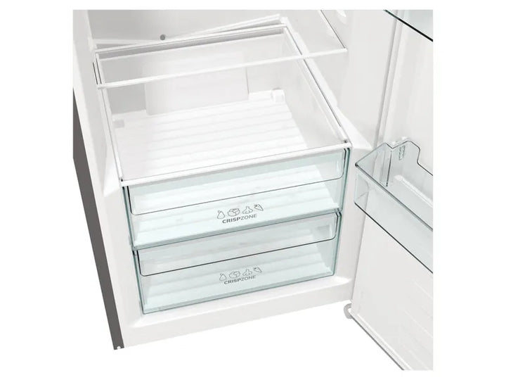 Kühlschrank »R 619 EES5«