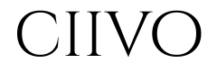 Ciivo