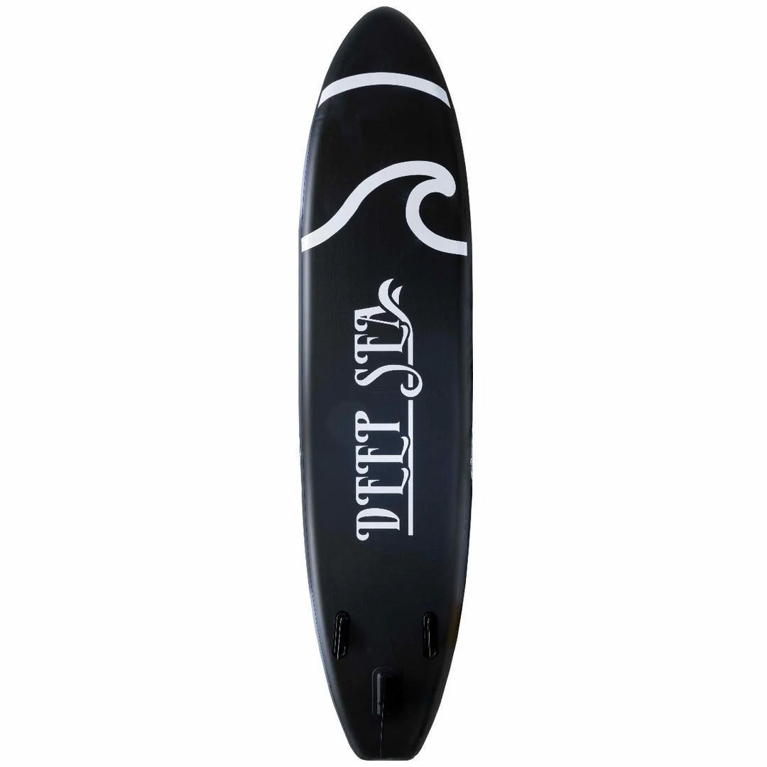 Deep Sea 2x SUP Board Set XXL (330cm)