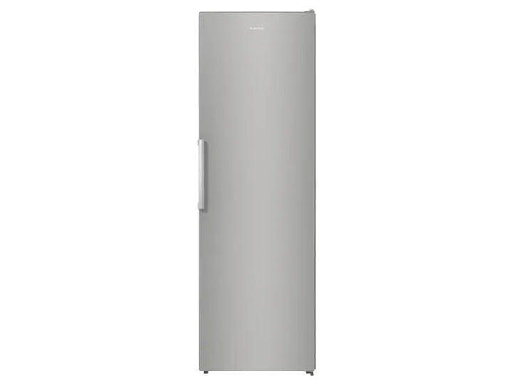 Kühlschrank »R 619 EES5«