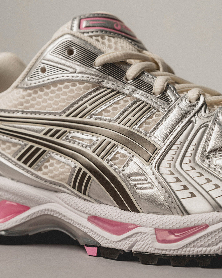 Asics GEL-Kayano 14