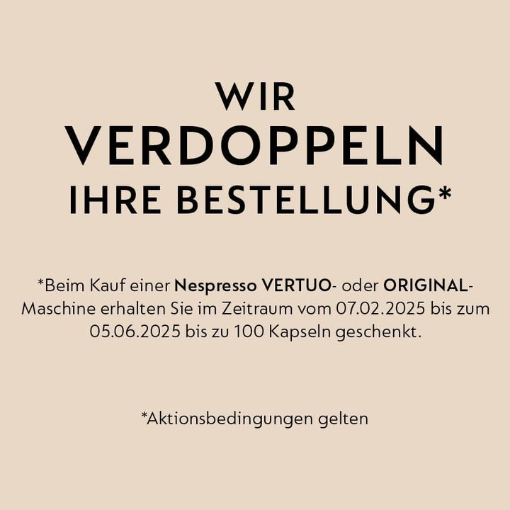 Nespresso De'Longhi EN267.BAE Citiz Kaffeemaschine mit Milchaufschäumer, Energiesparfunktion, 1710W, 1 Liter, 37.2 x 21.8 x 27.7 cm, Schwarz