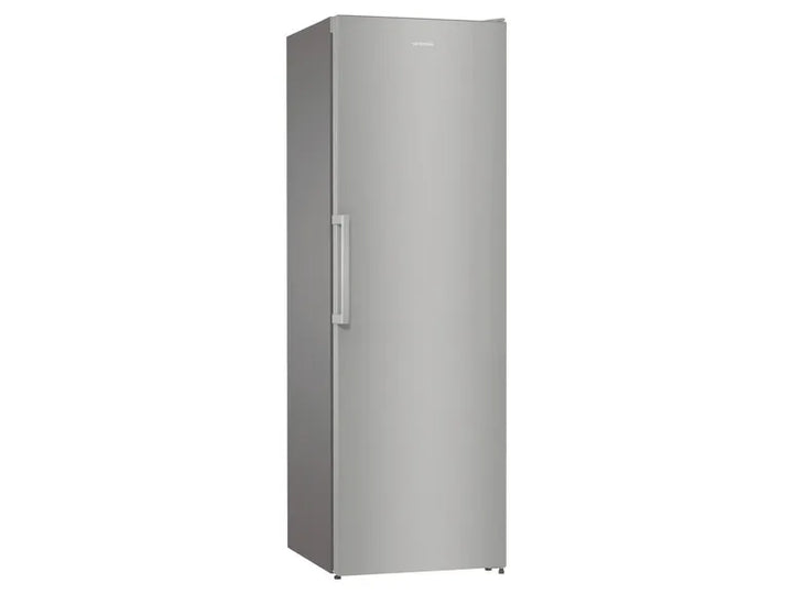 Kühlschrank »R 619 EES5«